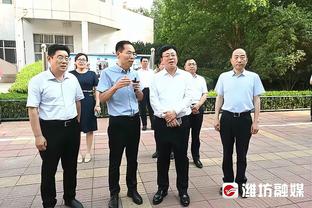 都体：国米有意在今年夏天签下亚特兰大边卫霍尔姆，替代邓弗里斯